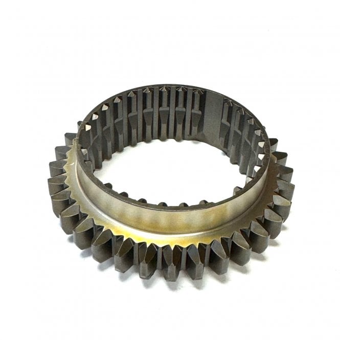 1st Speed Gear 1098cc (22A460)