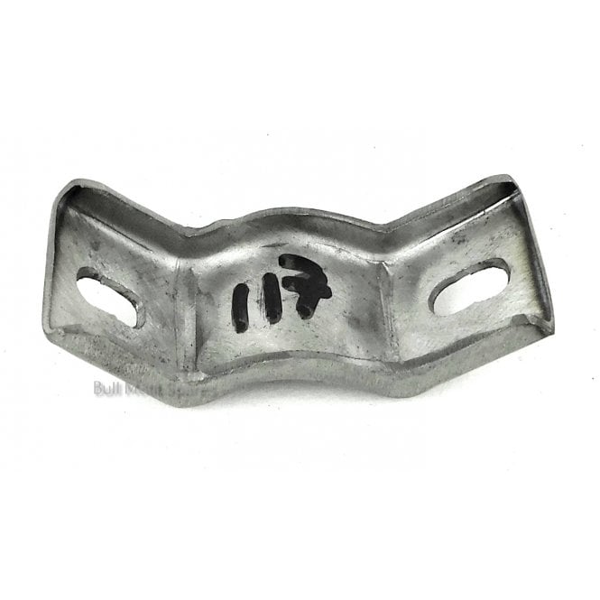 A30 Front Seat Bracket