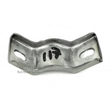 A30 Front Seat Bracket