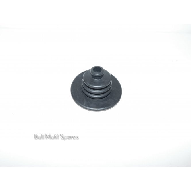 A30 Gearstick Rubber Gaiter