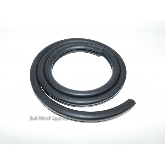A30 Rear Window Rubber
