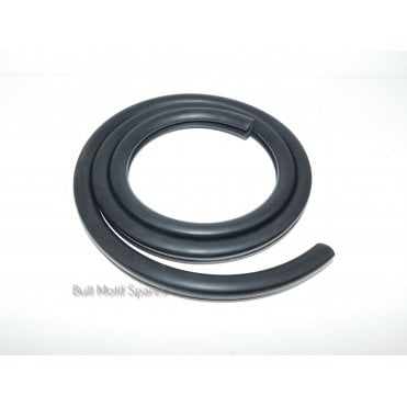 A30 Rear Window Rubber