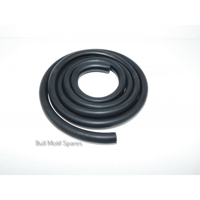 A35 Rear Window Rubber