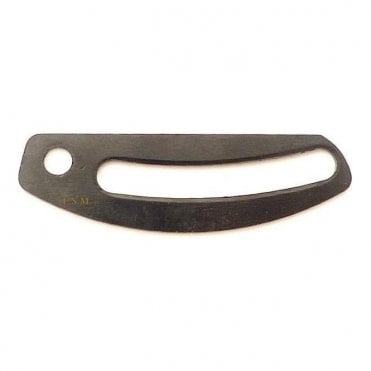 Alternator Adjuster Bracket