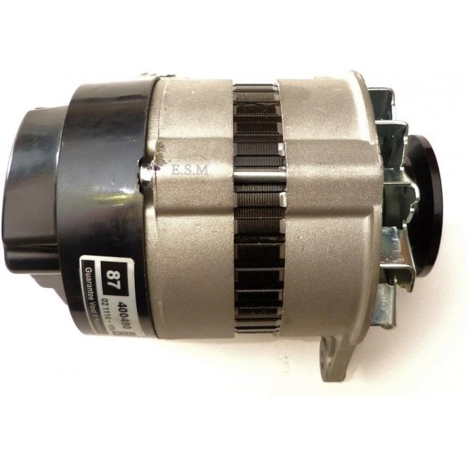 Alternator - New *Outright Sale*