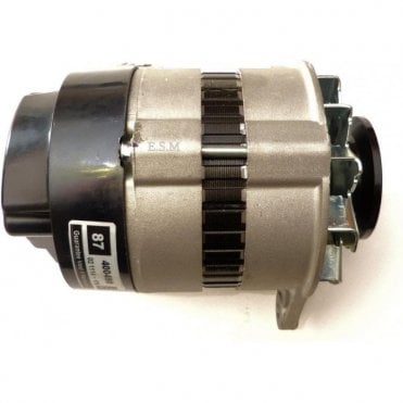 Alternator - New *Outright Sale*