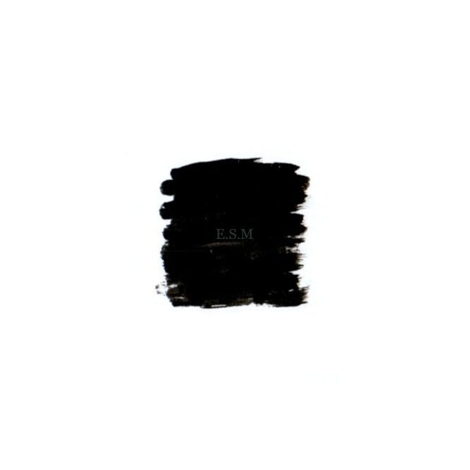 Black BK1 (400ml) *Note: Cannot Send Overseas* *U.K. MAINLAND ONLY - SEE NOTES*