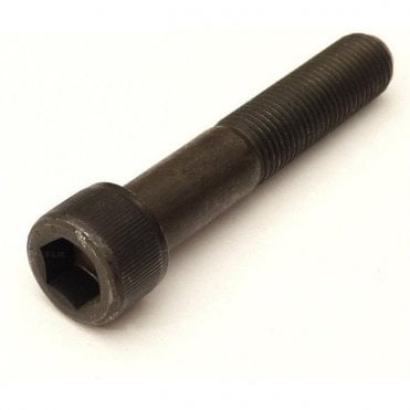 Bolt - Main Bearing Cap - 803/948/1098 (2A53) NON-ORIGINAL - SOCKET CAP SCREW