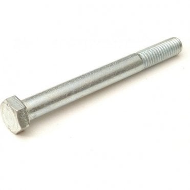 Bolt - Oil Filter Housing (53K615) (Each) 948/1098cc