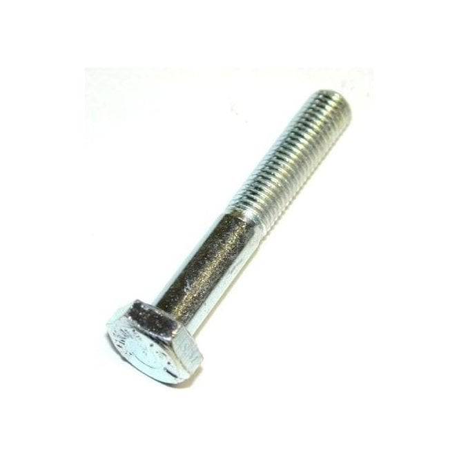 Bolt - Oil Pump (HBN0414)