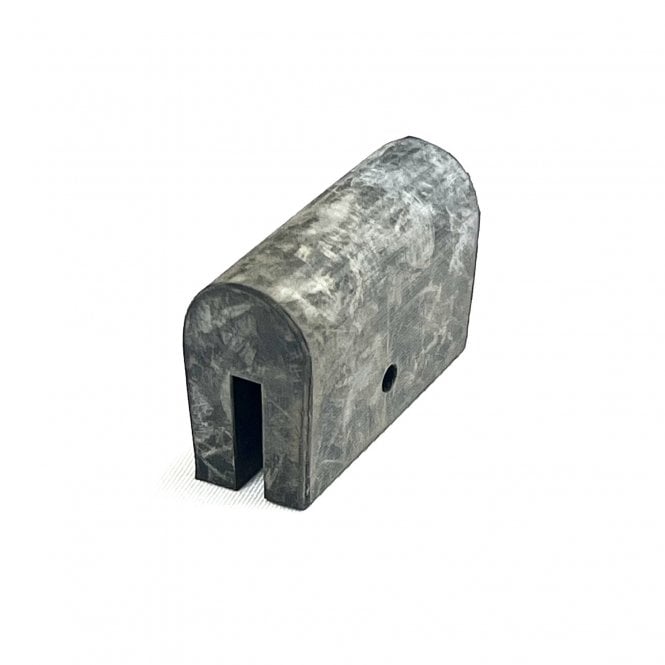 Bonnet Rim Support Rubber
