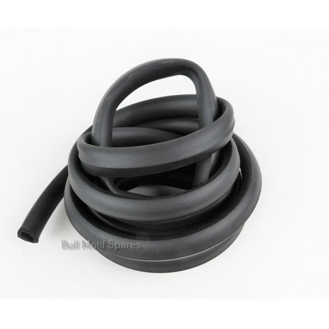Boot Seal Rubber