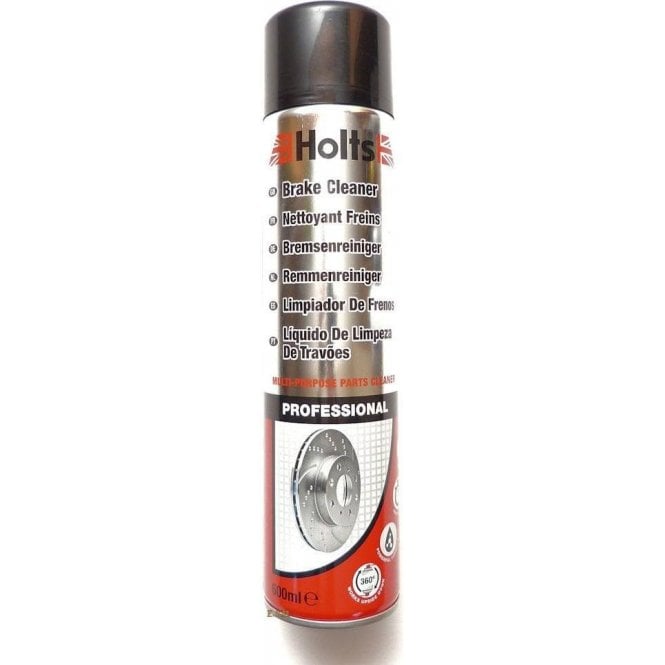 Brake Cleaner (Aerosol) *UK Mainland Shipping Only*