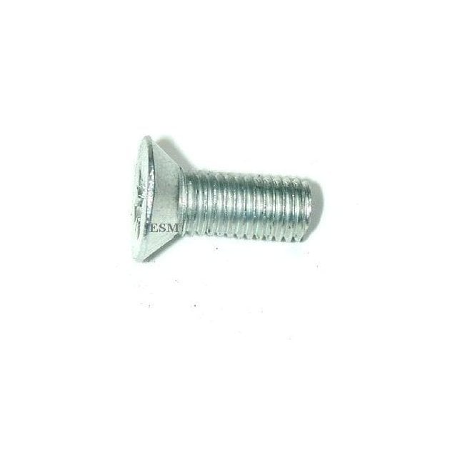 Brake Drum Screw C/S (Rear-Long)