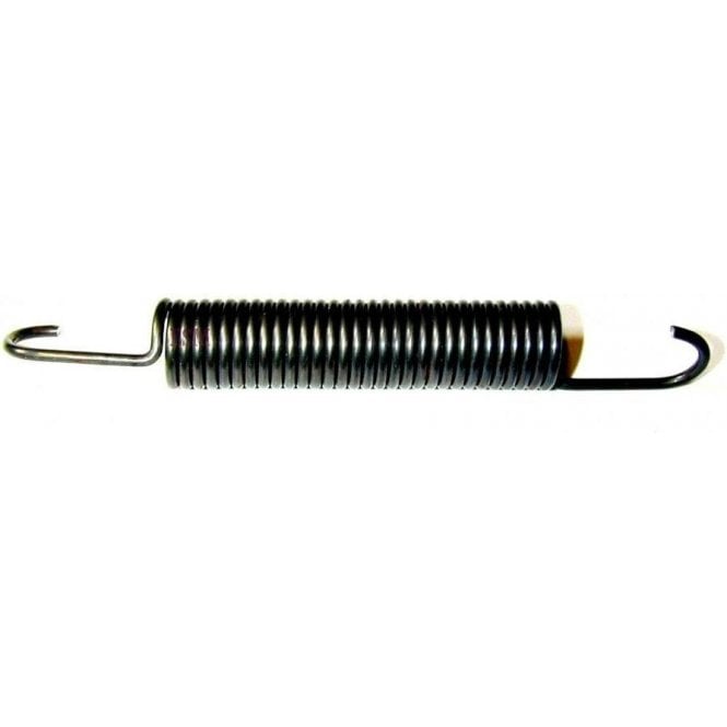 Brake Pedal Return Spring