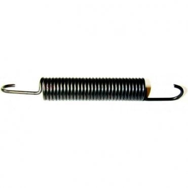 Brake Pedal Return Spring
