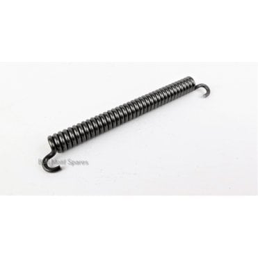 Brake Shoe Return Spring (Front)