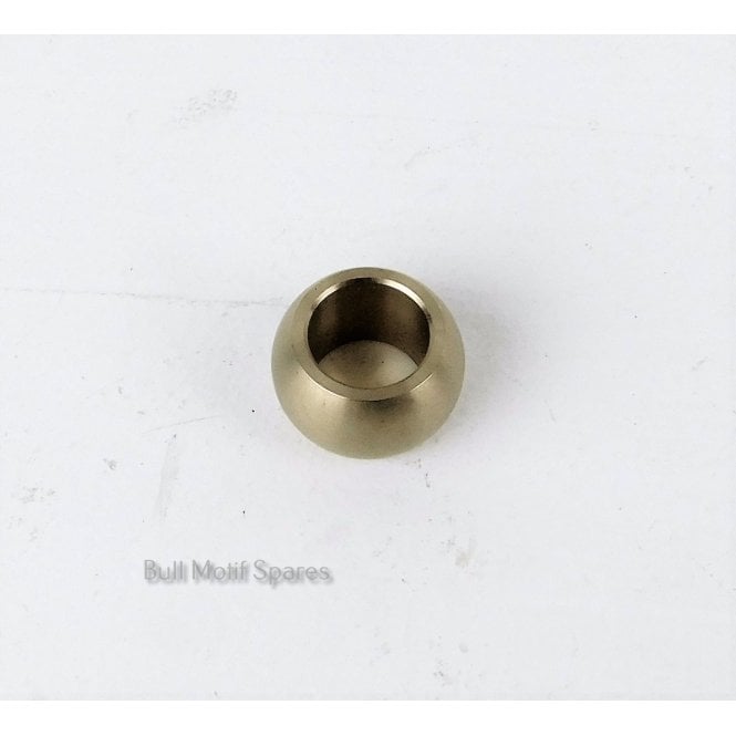 Bronze Bush For Clutch Pedal Shaft & Handbrake Shaft