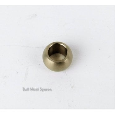 Bronze Bush For Clutch Pedal Shaft & Handbrake Shaft