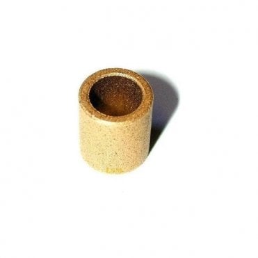 Bronze Bush (For FIX119 ) Fits Clutch Operating Fork (2A3006)