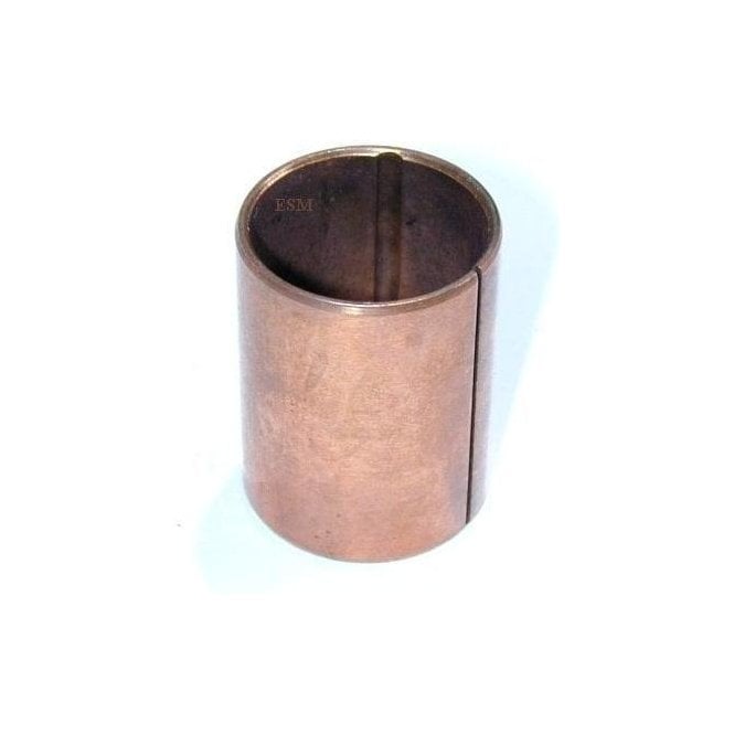 Bronze Bush For Gearbox Tailshaft