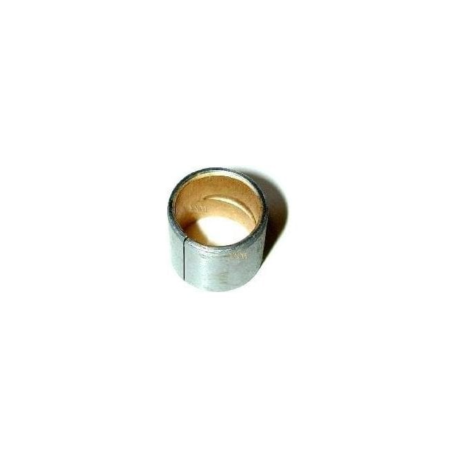 Bush For Rocker Arm (Forged Type)