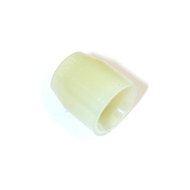 Bush - Selector (2A3468)