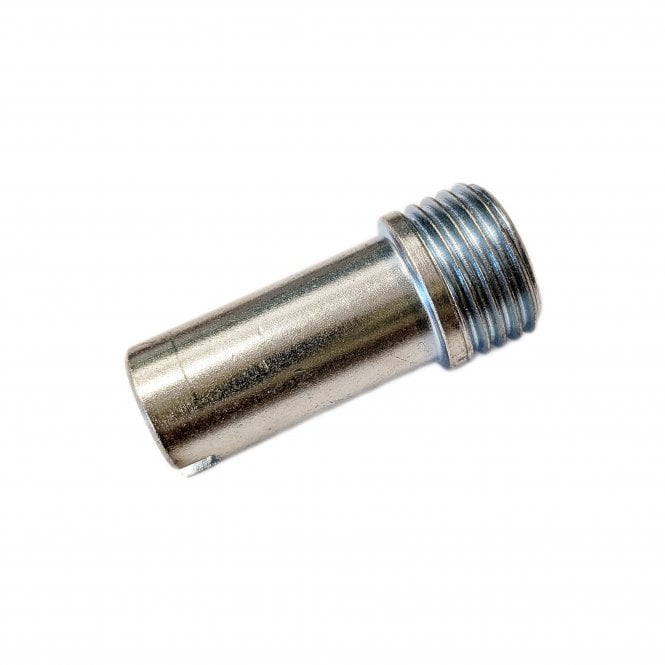 By-Pass Tube-Metal (Screws Into Cylinder Head)