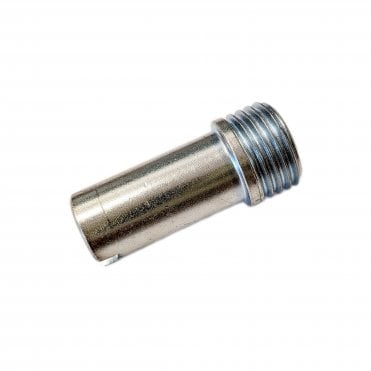 By-Pass Tube-Metal (Screws Into Cylinder Head)