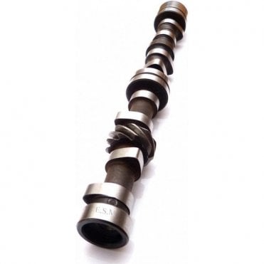 Camshaft - 1098cc (12G165 or AEA630) Reprofiled £63.90 + £50.00 Surcharge Included *Click Here For More Details*