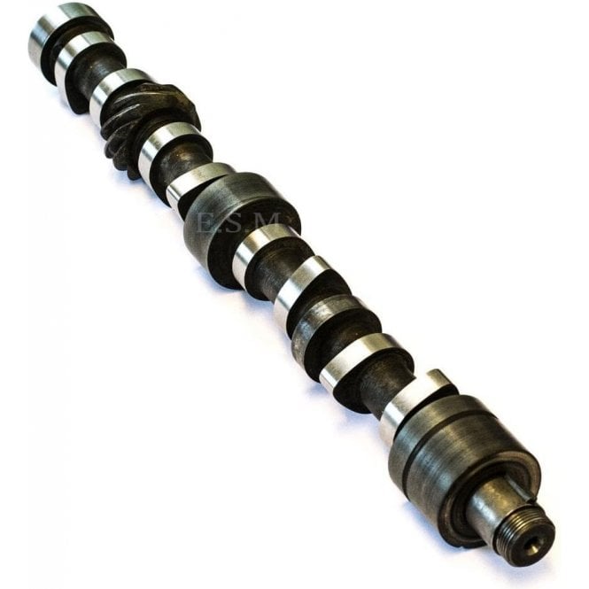 Camshaft - 803/948cc (8G712) Reprofiled £63.90 + £75.00 Surcharge Included *Click Here For More Details*