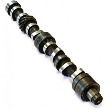 Camshaft - 803/948cc (8G712) Reprofiled £63.90 + £75.00 Surcharge Included *Click Here For More Details*