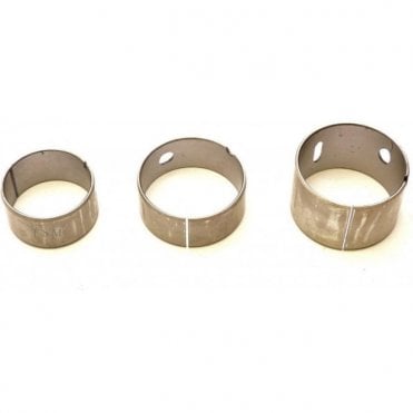 Camshaft Bearing Set-(1098cc 948cc 803cc)