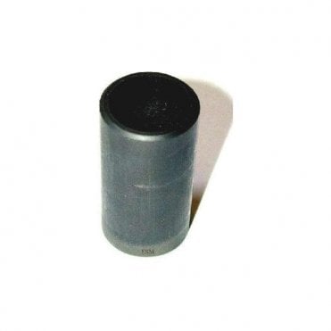 Camshaft / Cam Follower (O.H.V. Only)