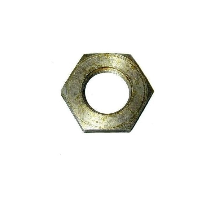 Camshaft Nut (6K 629)