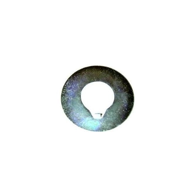 Camshaft Nut Lock Washer
