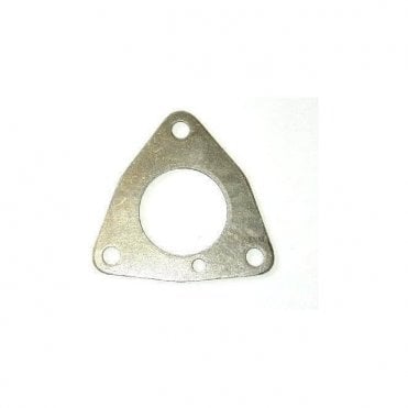 Camshaft Thrust Plate (2A84)