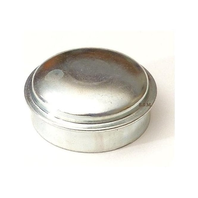 Cap-Front Hub (Grease Retaining) - Minor 1000 (2A4067)