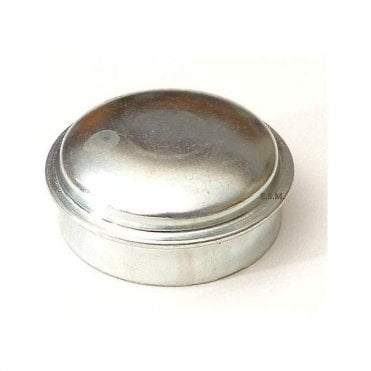 Cap-Front Hub (Grease Retaining) - Minor 1000 (2A4067)
