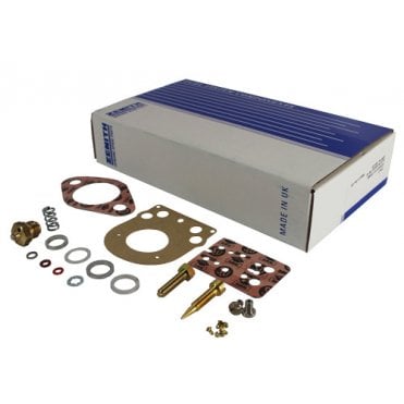 Carburetter Service Kit A35 (26VME)