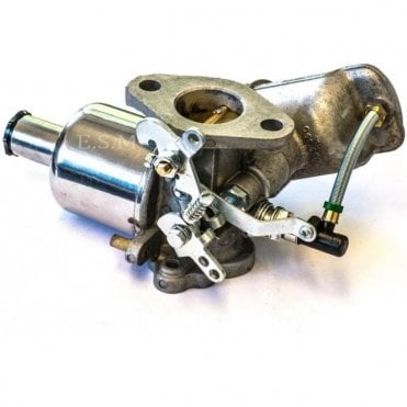 Carburettor 1.1/4" HS2 Without Breather - Reconditioned £229 + £75.00 Surcharge Included *Click Here For More Details*