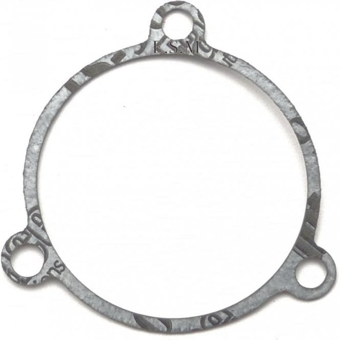 Carburettor Float Bowl Lid Gasket HS2 AUC8459