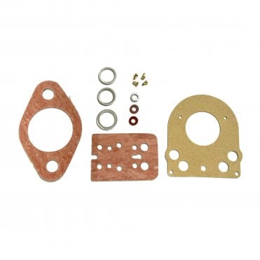 Carburettor Gasket Pack - A35 (26VME)