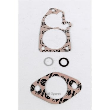 Carburettor Gasket Set - A30 (26JS)