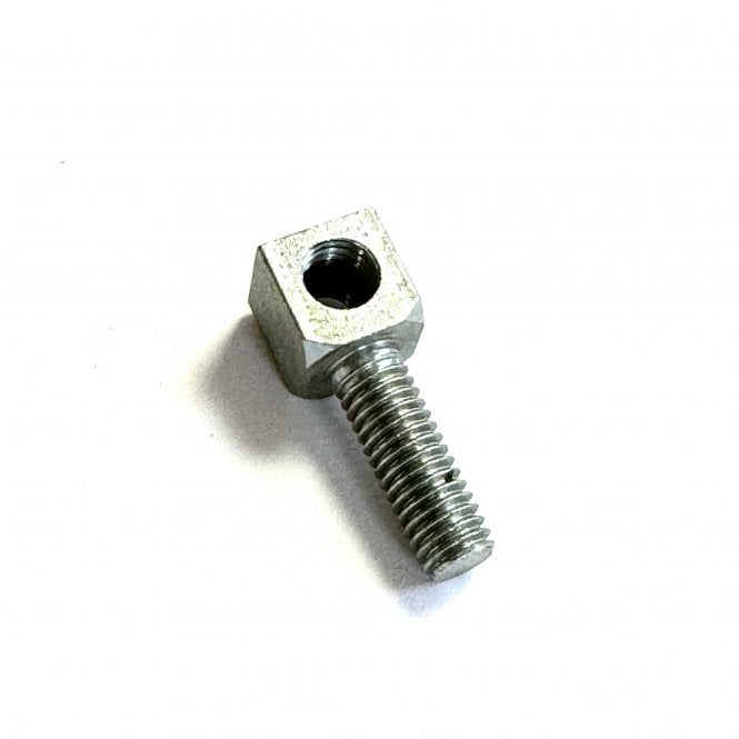 Carrier, Brake Balance Lever