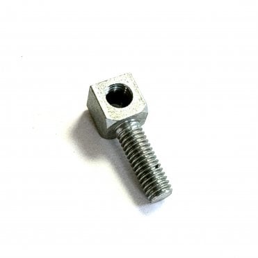 Carrier, Brake Balance Lever