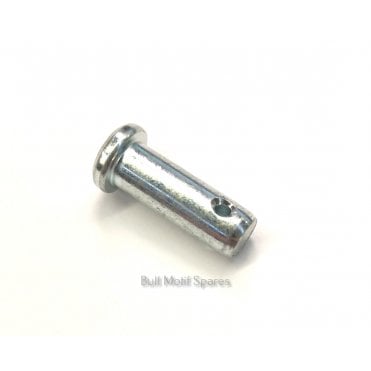 Clevis Pin