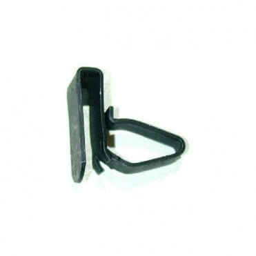 Clip (For Interior Door Panel Fixing) Not Minor Van/Pick-Up
