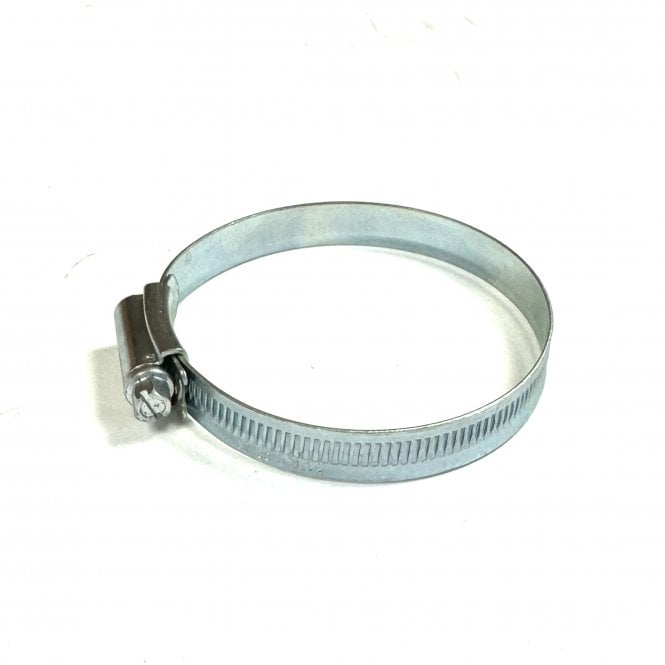 Clip - Fuel Tank Joiner Rubber Pipe