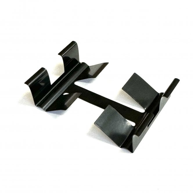 Clip - Midget Brake Pad (Each)